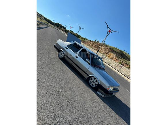 Sahibinden Tofaş Şahin 1.6 ie 2000 Model