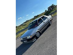 Sahibinden Tofaş Şahin 1.6 ie 2000 Model