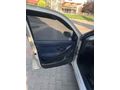 Sahibinden Fiat Albea 1.2 HL 2002 Model 