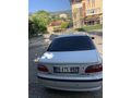 Sahibinden Fiat Albea 1.2 HL 2002 Model 