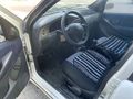 Sahibinden Fiat Albea 1.2 HL 2002 Model 
