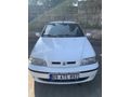 Sahibinden Fiat Albea 1.2 HL 2002 Model 