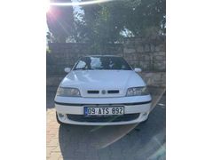Sahibinden Fiat Albea 1.2 HL 2002 Model 