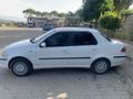 Sahibinden Fiat Albea 1.2 HL 2002 Model 