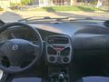 Sahibinden Fiat Albea 1.2 HL 2002 Model 
