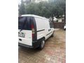 Sahibinden Fiat Doblo Cargo 1.3 Multijet Active 2005 Model
