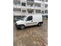 Sahibinden Fiat Doblo Cargo 1.3 Multijet Active 2005 Model