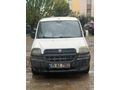 Sahibinden Fiat Doblo Cargo 1.3 Multijet Active 2005 Model