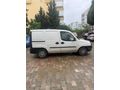Sahibinden Fiat Doblo Cargo 1.3 Multijet Active 2005 Model