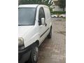 Sahibinden Fiat Doblo Cargo 1.3 Multijet Active 2005 Model