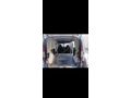 Sahibinden Fiat Doblo Cargo 1.3 Multijet Active 2005 Model
