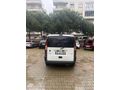 Sahibinden Fiat Doblo Cargo 1.3 Multijet Active 2005 Model
