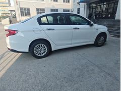Sahibinden Fiat Egea 1.3 Multijet Easy 2022 Model Diyarbakır