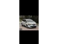 Sahibinden Renault Clio 1.5 dCi Icon 2015 Model