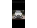 Sahibinden Renault Clio 1.5 dCi Icon 2015 Model