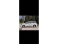 Sahibinden Renault Clio 1.5 dCi Icon 2015 Model