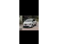 Sahibinden Renault Clio 1.5 dCi Icon 2015 Model