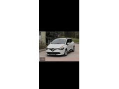 Sahibinden Renault Clio 1.5 dCi Icon 2015 Model
