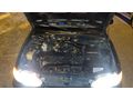 Sahibinden Hyundai Accent 1.3 LS 1997 Model