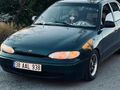 Sahibinden Hyundai Accent 1.3 LS 1997 Model