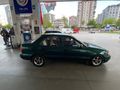Sahibinden Hyundai Accent 1.3 LS 1997 Model
