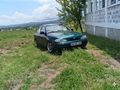 Sahibinden Hyundai Accent 1.3 LS 1997 Model