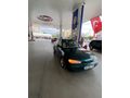 Sahibinden Hyundai Accent 1.3 LS 1997 Model