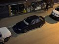 Sahibinden Hyundai Accent 1.3 LS 1997 Model