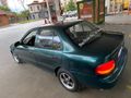 Sahibinden Hyundai Accent 1.3 LS 1997 Model