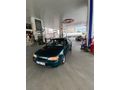 Sahibinden Hyundai Accent 1.3 LS 1997 Model