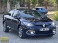 ALTIN'DAN 2015 FLUENCE DİZEL MANUEL ICON 85 BİNDE HATASIZ