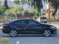ALTIN'DAN 2015 FLUENCE DİZEL MANUEL ICON 85 BİNDE HATASIZ