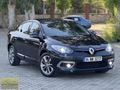 ALTIN'DAN 2015 FLUENCE DİZEL MANUEL ICON 85 BİNDE HATASIZ
