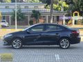 ALTIN'DAN 2015 FLUENCE DİZEL MANUEL ICON 85 BİNDE HATASIZ