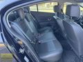 ALTIN'DAN 2015 FLUENCE DİZEL MANUEL ICON 85 BİNDE HATASIZ