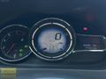 ALTIN'DAN 2015 FLUENCE DİZEL MANUEL ICON 85 BİNDE HATASIZ