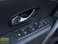 ALTIN'DAN 2015 FLUENCE DİZEL MANUEL ICON 85 BİNDE HATASIZ