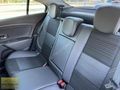 ALTIN'DAN 2015 FLUENCE DİZEL MANUEL ICON 85 BİNDE HATASIZ