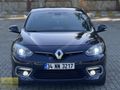 ALTIN'DAN 2015 FLUENCE DİZEL MANUEL ICON 85 BİNDE HATASIZ