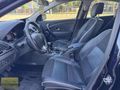 ALTIN'DAN 2015 FLUENCE DİZEL MANUEL ICON 85 BİNDE HATASIZ