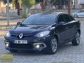ALTIN'DAN 2015 FLUENCE DİZEL MANUEL ICON 85 BİNDE HATASIZ