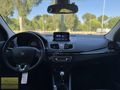 ALTIN'DAN 2015 FLUENCE DİZEL MANUEL ICON 85 BİNDE HATASIZ