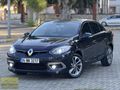 ALTIN'DAN 2015 FLUENCE DİZEL MANUEL ICON 85 BİNDE HATASIZ