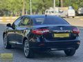 ALTIN'DAN 2015 FLUENCE DİZEL MANUEL ICON 85 BİNDE HATASIZ