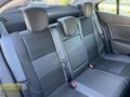 ALTIN'DAN 2015 FLUENCE DİZEL MANUEL ICON 85 BİNDE HATASIZ