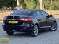 ALTIN'DAN 2015 FLUENCE DİZEL MANUEL ICON 85 BİNDE HATASIZ