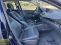 ALTIN'DAN 2015 FLUENCE DİZEL MANUEL ICON 85 BİNDE HATASIZ