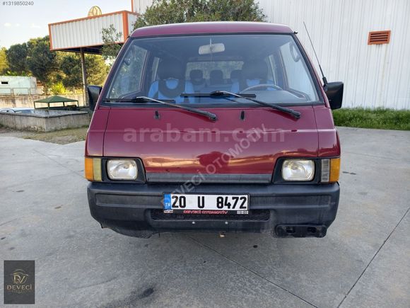 KLİMA BUZ GİBİ