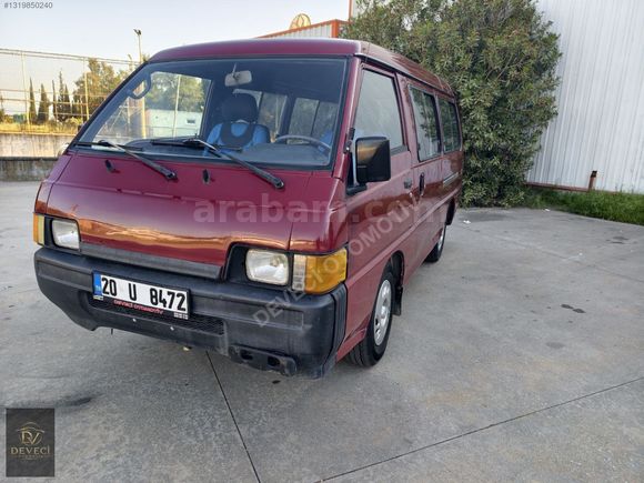KLİMA BUZ GİBİ
