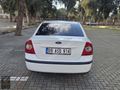 DEVECİ OTOMOTİV